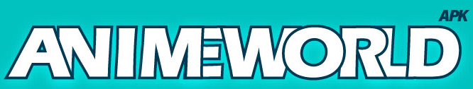Anime world APK