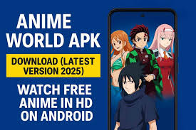 https://animeworldapks.com/